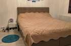 Apartament deosebit cu 4 camere si 100mp, etaj 1 in Brasov - 17