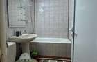 Apartament 3 camere Dacia | Mobilat și utilat | 100 m Lidl | Et. 4/4 cu pod - 8