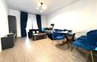 Duplex modern, mobilat, utilat, 4 cam, Horpaz str Noua - 3