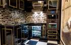 Apartament Piata Unirii - 11
