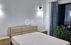 Apartament 2 camere (COD10) - MAMAIA SAT/ HANUL CU PESTE - 8