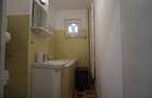 Proprietar, ap. 3 camere, Centrul de transfuzii/Județean, parter - 2