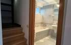 APARTAMENT DUPLEX cu vedere la Arcul de Triumf - 9