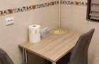 2 Camere de inchiriat | Salajan | Metrou | Mobilat | Utilat | Parcare - 4