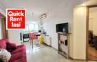 Bulevardul Independentei UMF Apartament 2Dormitoare Decomandat Si Living Open Sp - 3