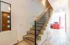 Casă Tip Duplex de vanzare | Pod Amenajabil | Bragadiru - 12