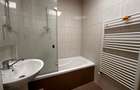 Inchiriere 3 camere - Cartier Avantgarden - 18