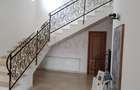REV0002270 Vila 8 Camere I De Inchiriat I Pipera - 3