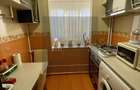 Apartament 2 camere decomandat Nicolae Grigorescu - 7