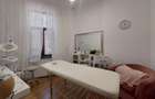 Dacia/Mosilor 3 camere, parter/3, centrala proprie, acces separat - 14