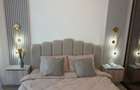 Apartament superfinisat la cheie,2 camere,etaj intermediar,bloc 2025 - 9