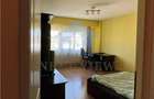 Apartament 1 camera, Manastur - 3