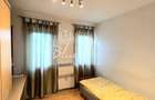 Casă P+1 în Lumina – își caută proprietarii care să o transforme în „acasă” - 15