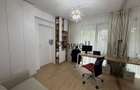 APARTAMENT LUX 3 CAMERE I 2 BAI I VOLUNTARI I IANCU NICOLAE - 9