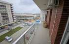 Apartament 2 Cam Lux Berceni - Metalurgiei - Grand Kristal - 10