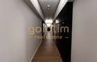 SUPERB / SPATII GENEROASE /ANSAMBLU INCHIS CU PISCINA, GYM / PARCARE SI BOXA - 20