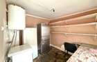 CASA CU TEREN 1081 MP | ACCES AUTO | ZONA SACUIENI | LOCALITATEA CADEA | BIHOR - 15