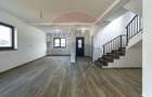 CASA 4 camere, constructie noua| Cartier Izvor | COMISION 0% | - 8