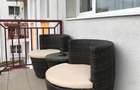 Vanzare apartament 2 camere decomandate bloc nou cu garaj in Marasti- zona Farme - 4