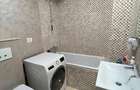 Apartament 2 camere Tomis Plus - 600 euro - 9