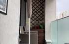 4 camere 88mp | Parcare | Politehnica | 21 Residence - 20