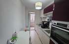 Apartament 3 Camere | Viva Residence | Decomandat | Loc de Parcare | Boxa | - 12