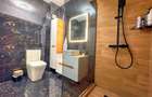 3 camere decomandat bucatarie inchisa 79mp Grand Arena parcare inclusa - 4