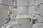 Apartament 3 Camere | 92 MP | Terasa | Curte | Iris/Razboieni - 5