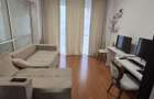 Apartament spațios cu 1 camera si loc de parcare-Tudor-Cantemir - 2