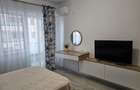 Inchiriere apartament bloc nou 1 camera Unirea Towes-Pd Ros - 1