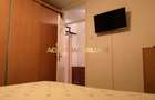2 Camere de inchiriat | Domenii | Metrou | Boiler | Mobilat | Utilat - 5