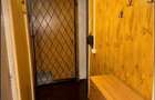 Vand apartament pe Bulevard 3 camere - 6