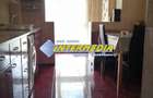 Apartament 2 Camere decomandat de vanzare zona Centru in Alba Iulia finisat - 2