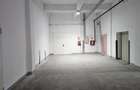 Spatii depozitare, productie, birouri, showroom-uri - de la 450 mp - 13