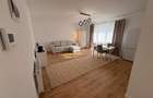 Apartament 2 camere Florești,  modern, mobilat complet. - 3
