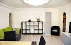 Apartament spatios de inchiriat! 3 dormitoare+open space Targoviste, Micro 11. - 3