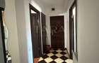 Apartament ideal pentru locuit sau investiție – zona Horea - 3