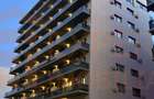Apartament 2 camere Mamaia Nord - 18