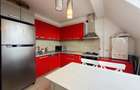 apartament 2 camere, decomandat 67mp utili, zona Lipovei - 4