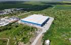 Olympian Palas Park - spatii industriale de inchiriat -- 1800 mp - 14440 mp - 1