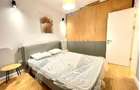 Apartament 2 Camere,Pipera,bl.2022,parter/3,Amenajat,curte 30mp,centrala,mobilat - 2