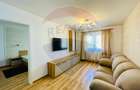 Apartament de închiriat – 2 camere | Prima închiriere | Valea Aurie - 1