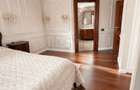 REA0091532 Apartament l 2 Camere l Herastrau - 6