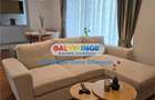 Apartament modern 2 camere | Complex One- Cotroceni - 2
