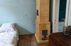 De Vanzare apartament 4 camere Rosetti-Mantuleasa - 10