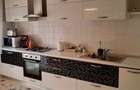 Apartament de închiriat 140mp - 10