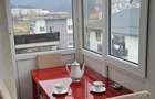 Apartament 3 camere modern zona Stejarului! - 11