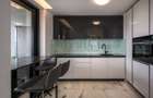 Duplex 4 Camere | One Herastrau Plaza - 8