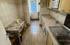 2 Camere Decomandat 47mp zona Nicolina 1 Lidl - 5