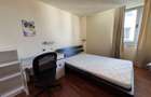 Apartament spatios in complex cu paza si piscina comuna - 9
